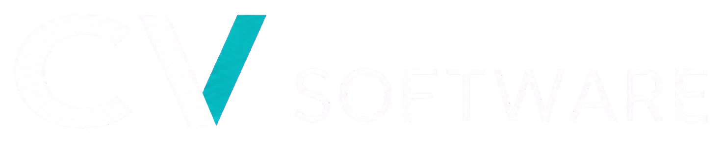 CV Software