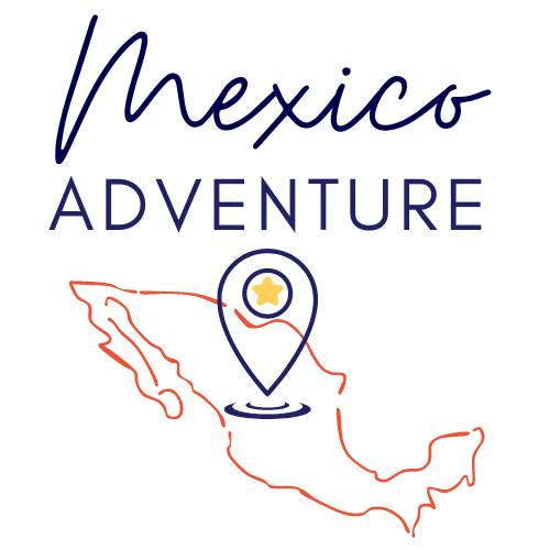 Adventure