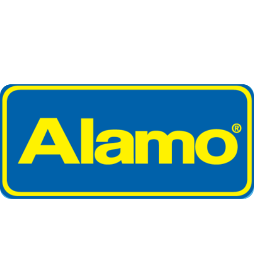Alamo