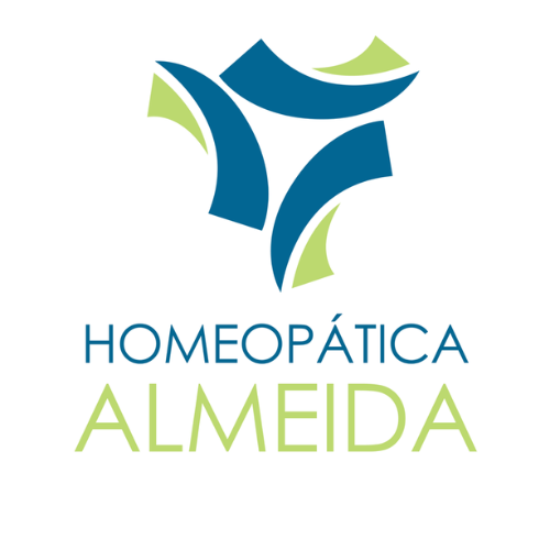 Almeida