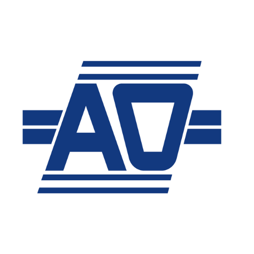 AO