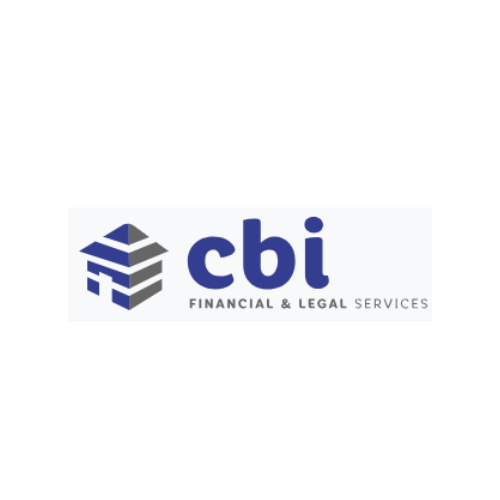 CBI