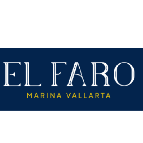 Faro