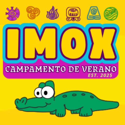 IMOX