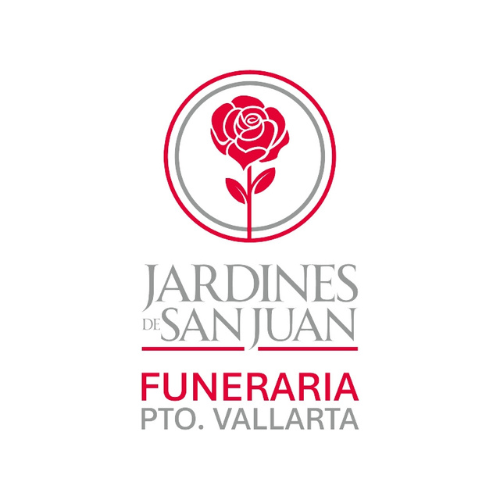 Jardines