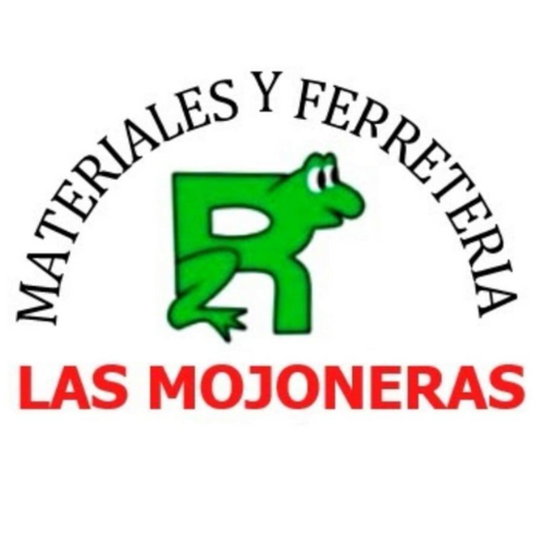 Mojoneras