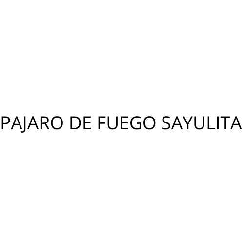 Paja