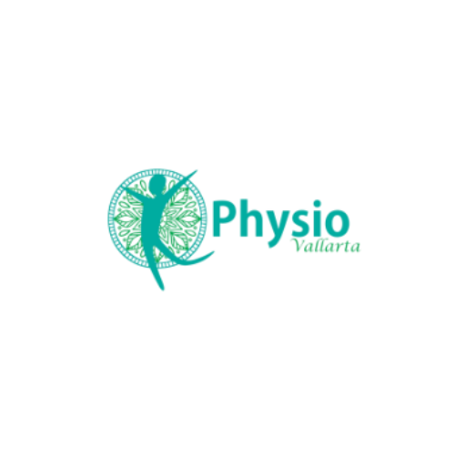 Physio