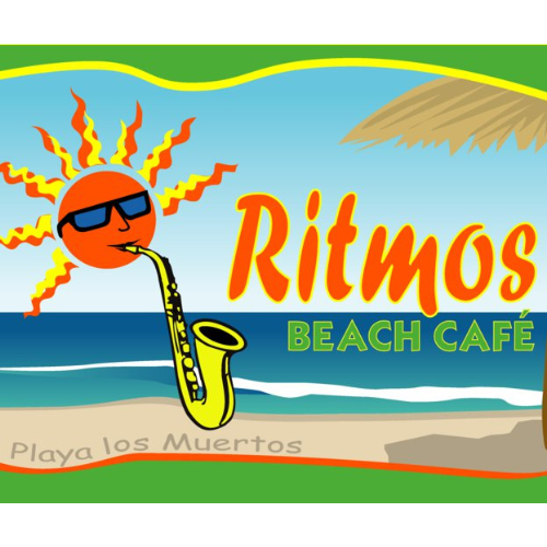Ritmos