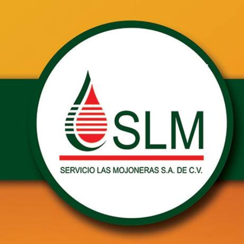 SLM