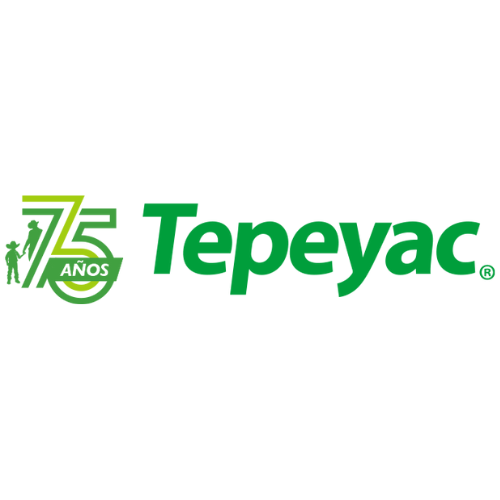 Tepeyac