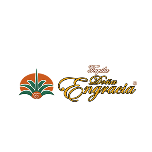 Tequila Doña Engracia