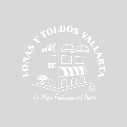 Toldos