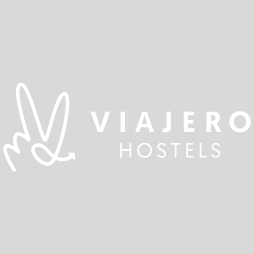 Viajero